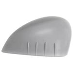 CAPA RETROVISOR FORD FIESTA 11/19 CAPA RETROV C/F PISCA LE