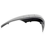 CAPA RETROVISOR FORD FIESTA 11/19 CAPA RETROV C/F PISCA LE