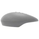 CAPA RETROVISOR FORD FIESTA 11/19 CAPA RETROV C/F PISCA LE