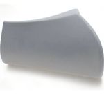 CAPA RETROVISOR GM VECTRA 97/99 CAPA RETROV EXT (MENOR) LE