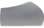 CAPA RETROVISOR GM VECTRA 97/99 CAPA RETROV EXT (MENOR) LE