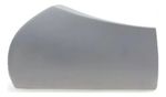 CAPA RETROVISOR GM VECTRA 97/99 CAPA RETROV EXT (MENOR) LD