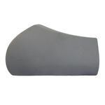CAPA RETROVISOR GM VECTRA 97/99 CAPA RETROV EXT (MENOR) LD