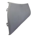 CAPA RETROVISOR GM VECTRA 97/99 CAPA RETROV EXT (MENOR) LD