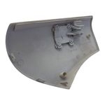 CAPA RETROVISOR GM VECTRA 97/99 CAPA RETROV EXT (MENOR) LD