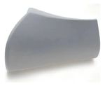 CAPA RETROVISOR GM VECTRA 97/99 CAPA RETROV EXT (MENOR) LD