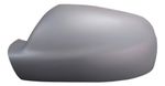 CAPA RETROVISOR PEUGEOT 407 05/07 CAPA RETROV EXT PRIMER LE