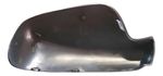 CAPA RETROVISOR PEUGEOT 407 05/07 CAPA RETROV EXT PRIMER LE