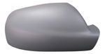 CAPA RETROVISOR PEUGEOT 407 05/07 CAPA RETROV EXT PRIMER LD