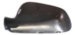 CAPA RETROVISOR PEUGEOT 407 05/07 CAPA RETROV EXT PRIMER LD