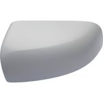 CAPA RETROVISOR PRIMER METAGAL ESQ RANGER 2013 A 2023