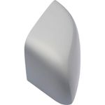 CAPA RETROVISOR PRIMER METAGAL ESQ RANGER 2013 A 2023