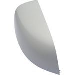 CAPA RETROVISOR PRIMER METAGAL ESQ RANGER 2013 A 2023