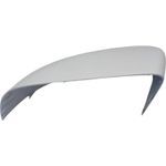 CAPA RETROVISOR PRIMER METAGAL ESQ RANGER 2013 A 2023