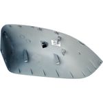 CAPA RETROVISOR PRIMER METAGAL ESQ RANGER 2013 A 2023