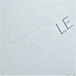 CAPA RETROVISOR PRIMER METAGAL ESQ RANGER 2013 A 2023