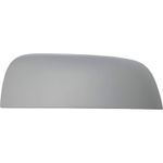 CAPA RETROVISOR PRIMER METAGAL ESQ RANGER 2013 A 2023