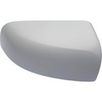 CAPA RETROVISOR PRIMER METAGAL DIR RANGER 2013 A 2023