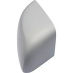 CAPA RETROVISOR PRIMER METAGAL DIR RANGER 2013 A 2023
