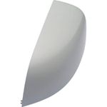 CAPA RETROVISOR PRIMER METAGAL DIR RANGER 2013 A 2023