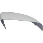 CAPA RETROVISOR PRIMER METAGAL DIR RANGER 2013 A 2023