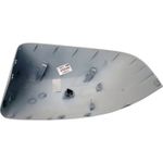 CAPA RETROVISOR PRIMER METAGAL DIR RANGER 2013 A 2023