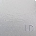 CAPA RETROVISOR PRIMER METAGAL DIR RANGER 2013 A 2023