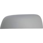 CAPA RETROVISOR PRIMER METAGAL DIR RANGER 2013 A 2023