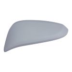 CAPA RETROVISOR FUNDO PRIMER METAGAL ESQ HILUX 2016 2017 2018 2019 2020 2021 2022 2023 2024 2025 COROLLA CROSS 2021 2022