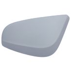 CAPA RETROVISOR FUNDO PRIMER METAGAL ESQ HILUX 2016 2017 2018 2019 2020 2021 2022 2023 2024 2025 COROLLA CROSS 2021 2022