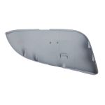 CAPA RETROVISOR FUNDO PRIMER METAGAL ESQ HILUX 2016 2017 2018 2019 2020 2021 2022 2023 2024 2025 COROLLA CROSS 2021 2022