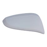 CAPA RETROVISOR FUNDO PRIMER METAGAL DIR HILUX 2016 2017 2018 2019 2020 2021 2022 2023 COROLLA CROSS 2021 2022 2023