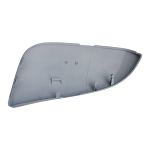 CAPA RETROVISOR FUNDO PRIMER METAGAL DIR HILUX 2016 2017 2018 2019 2020 2021 2022 2023 COROLLA CROSS 2021 2022 2023