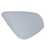 CAPA RETROVISOR FUNDO PRIMER METAGAL DIR HILUX 2016 2017 2018 2019 2020 2021 2022 2023 COROLLA CROSS 2021 2022 2023