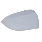 CAPA RETROVISOR FUNDO PRIMER METAGAL DIR HILUX 2016 2017 2018 2019 2020 2021 2022 2023 COROLLA CROSS 2021 2022 2023