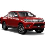 CAPA RETROVISOR FUNDO PRIMER METAGAL DIR HILUX 2016 2017 2018 2019 2020 2021 2022 2023 COROLLA CROSS 2021 2022 2023