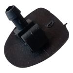 ESGUICHO BRUCUTU DSC PEUGEOT CITROEN