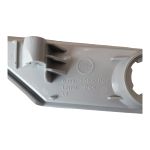 LANTERNA LATERAL ESQ CRISTAL HONDA CIVIC 17 A 21