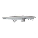 LANTERNA LATERAL ESQ CRISTAL HONDA CIVIC 17 A 21