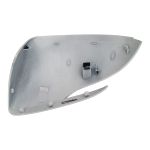 CAPA RETROVISOR C/FURO PISCA BRANCO ATLAS DIREITO METAGAL HB20 2019 2020 2021 2022 2023 2024 2025 2026