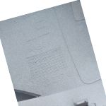 CAPA RETROVISOR C/FURO PISCA BRANCO ATLAS ESQUERDO METAGAL HB20 2019 2020 2021 2022 2023 2024 2025 2026