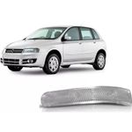 Par Lente Do Pisca Seta Retrovisor Fiat Stilo 2008 A 2013