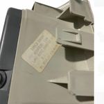 Lanterna Pisca Seta Com Soquete Uno 1991/... Com Logo Fiat LADO ESQUERDO LADO DO MOTORISTA