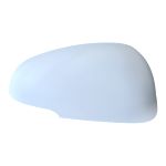 CAPA RETROVISOR C/F PRIMER METAGAL DIR MOBI
