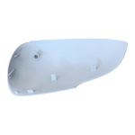 CAPA RETROVISOR C/F PRIMER METAGAL DIR MOBI