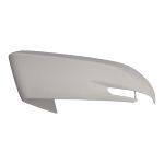 CAPA RETROVISOR PRIMER ESQ ORIGINAL METAGAL FIAT PULSE 2021 2022 2023 2024