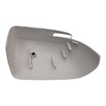 CAPA RETROVISOR PRIMER ESQ ORIGINAL METAGAL FIAT PULSE 2021 2022 2023 2024