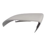 CAPA RETROVISOR PRIMER ESQ ORIGINAL METAGAL FIAT PULSE 2021 2022 2023 2024