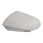 CAPA RETROVISOR PRIMER ESQ ORIGINAL METAGAL FIAT PULSE 2021 2022 2023 2024