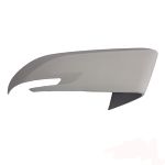 CAPA RETROVISOR PRIMER DIR ORIGINAL METAGAL FIAT PULSE 2021 2022 2023 2024